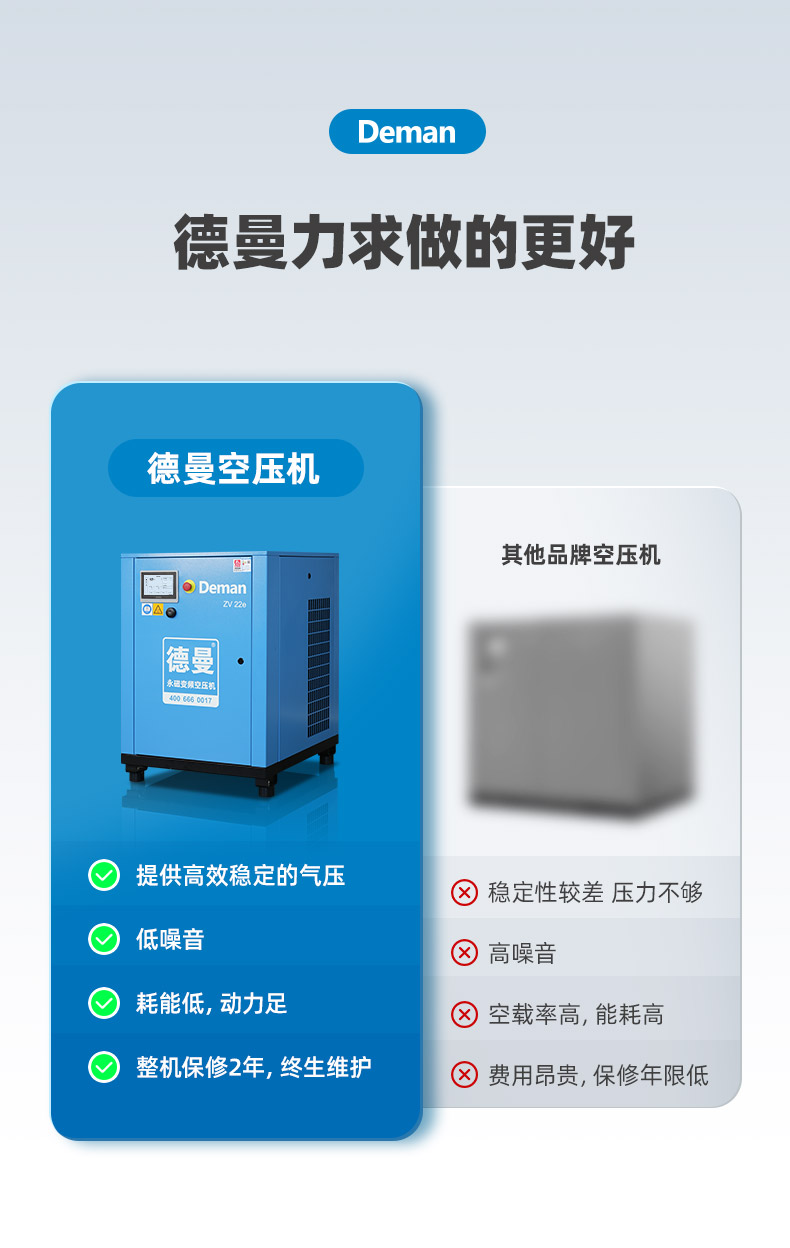 ZV22e详情页，2024.12_05